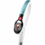Stavstvsuger Black & Decker FSM1630 1600 W #3
