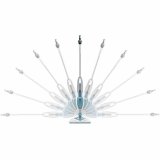 Stavstvsuger Black & Decker FSM1630 1600 W #5