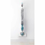 Stavstvsuger Black & Decker FSM1630 1600 W #6