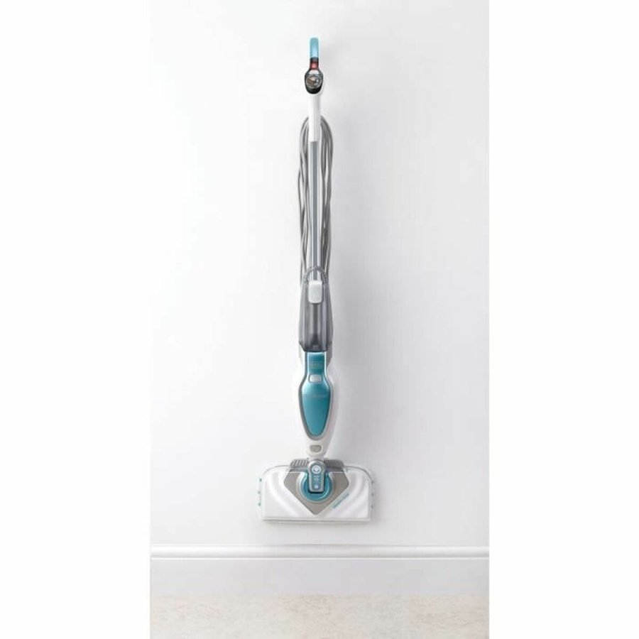 Stavstvsuger Black & Decker FSM1630 1600 W #6