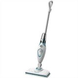 Dampmoppe Black & Decker FSM1615-QS 1300 W #1