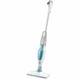 Damprenser Black & Decker FSM16CD-QS 1600 W #1