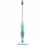 Damprenser Black & Decker FSM16CD-QS 1600 W #5