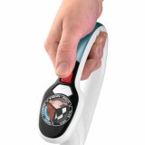 Damprenser Black & Decker FSM16CD-QS 1600 W #13