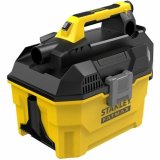 Stvsuger Stanley 18 W #1