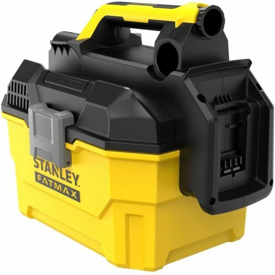 Stvsuger Stanley 18 W #5