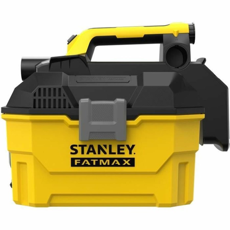 Stvsuger Stanley 18 W #9