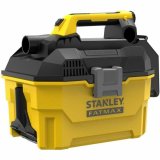 Stvsuger Stanley 18 W #13