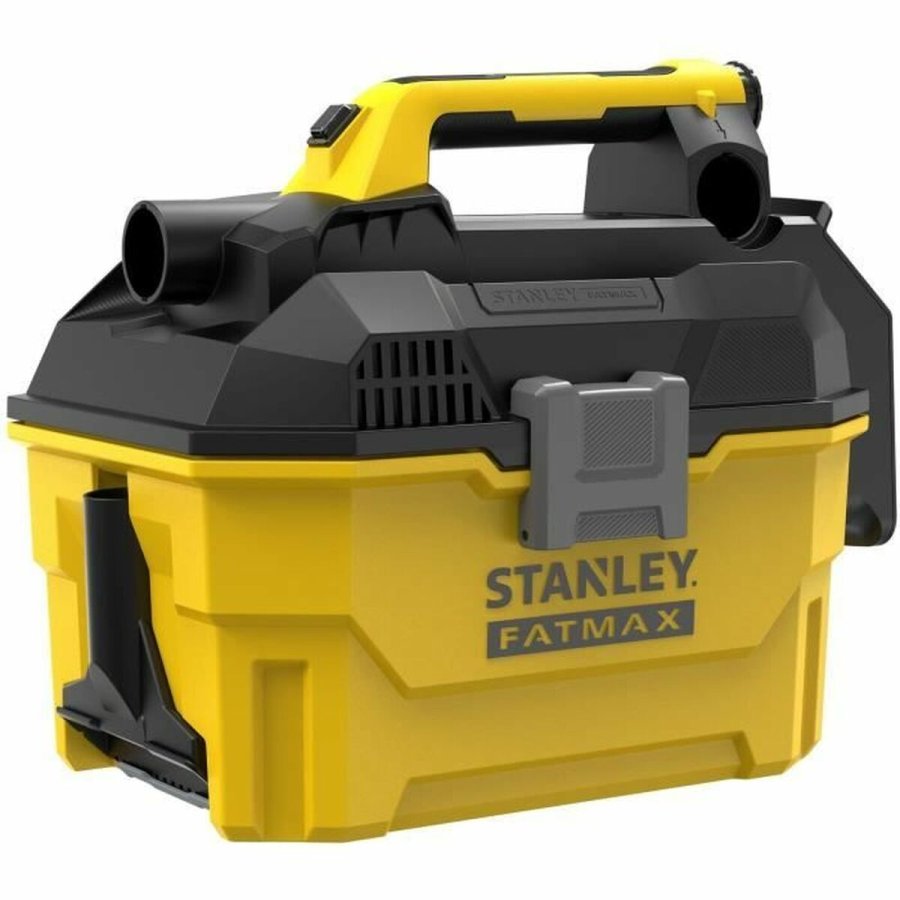 Stvsuger Stanley 18 W #13