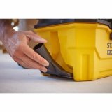 Stvsuger Stanley 18 W #17