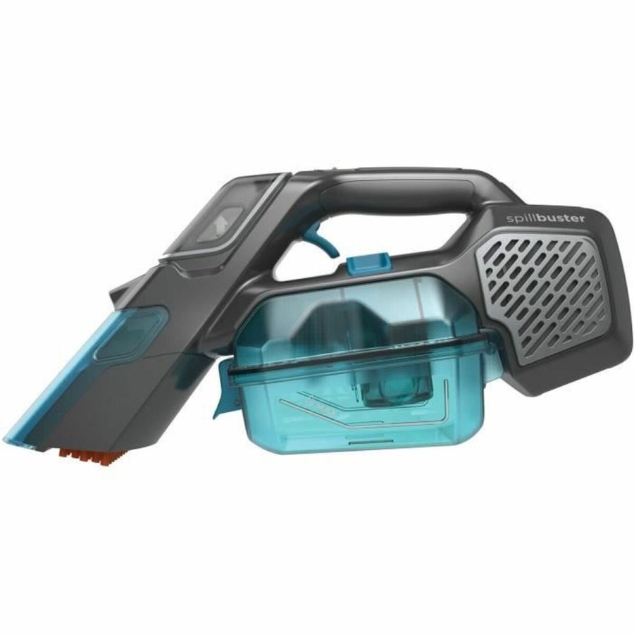 Hndholdt stvsuger Black & Decker #5