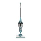 Damprenser Black & Decker Steam-Mop 500 ml 1600 W #13