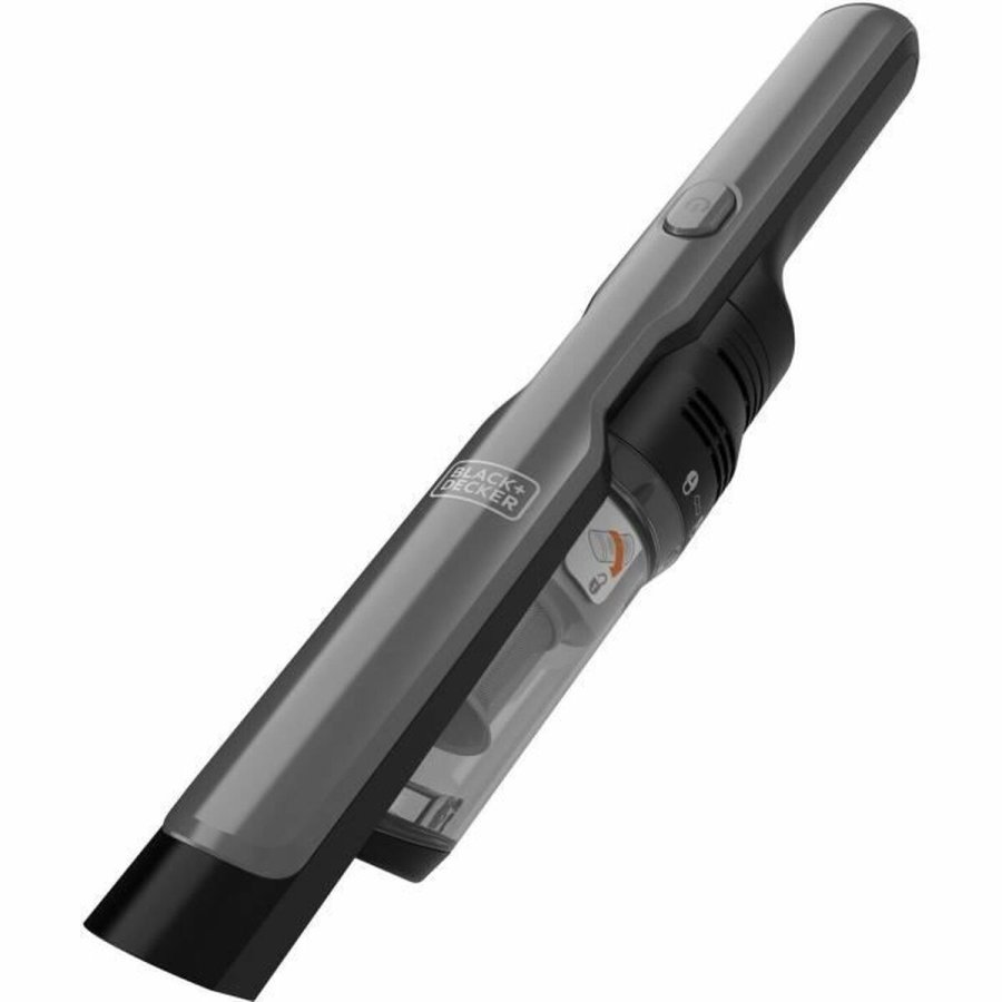 Hndholdt stvsuger Black & Decker #1