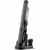 Hndholdt stvsuger Black & Decker #5