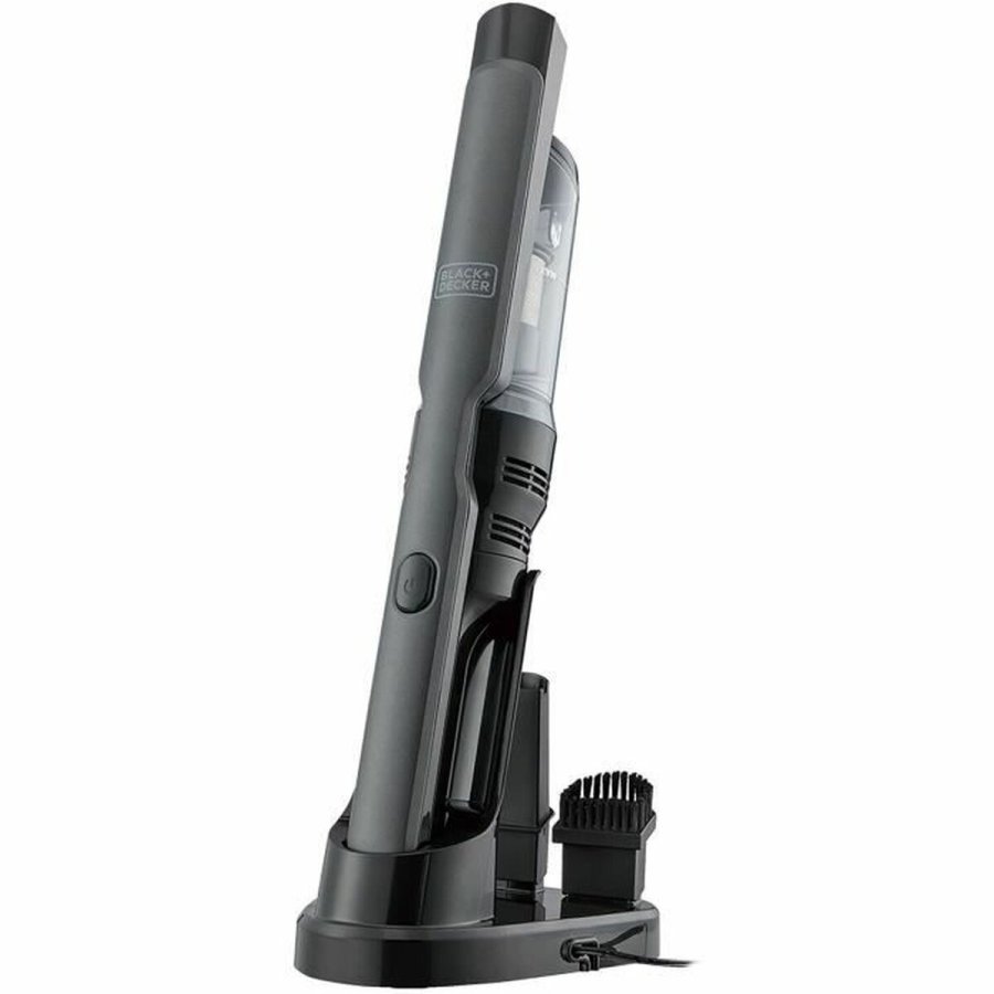 Hndholdt stvsuger Black & Decker #5