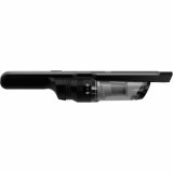 Hndholdt stvsuger Black & Decker #9