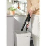 Hndholdt stvsuger Black & Decker #13