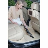 Hndholdt stvsuger Black & Decker #17