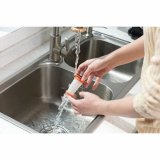 Hndholdt stvsuger Black & Decker #21