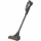 Stavstvsuger Black & Decker #1