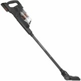 Stavstvsuger Black & Decker #5