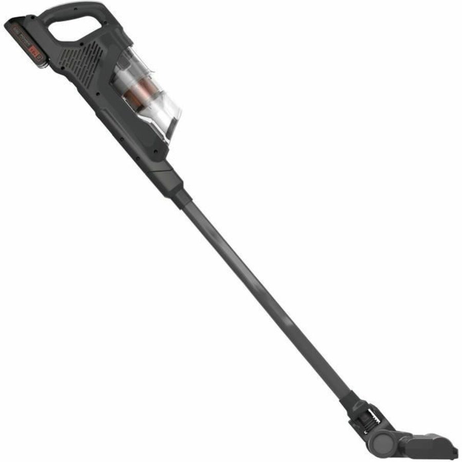 Stavstvsuger Black & Decker #5