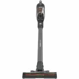 Stavstvsuger Black & Decker #6