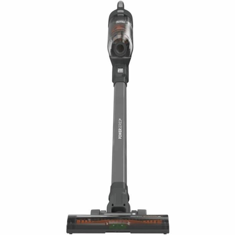 Stavstvsuger Black & Decker #6