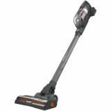 Stavstvsuger Black & Decker #2
