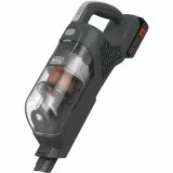 Stavstvsuger Black & Decker #3