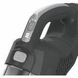 Stavstvsuger Black & Decker #4