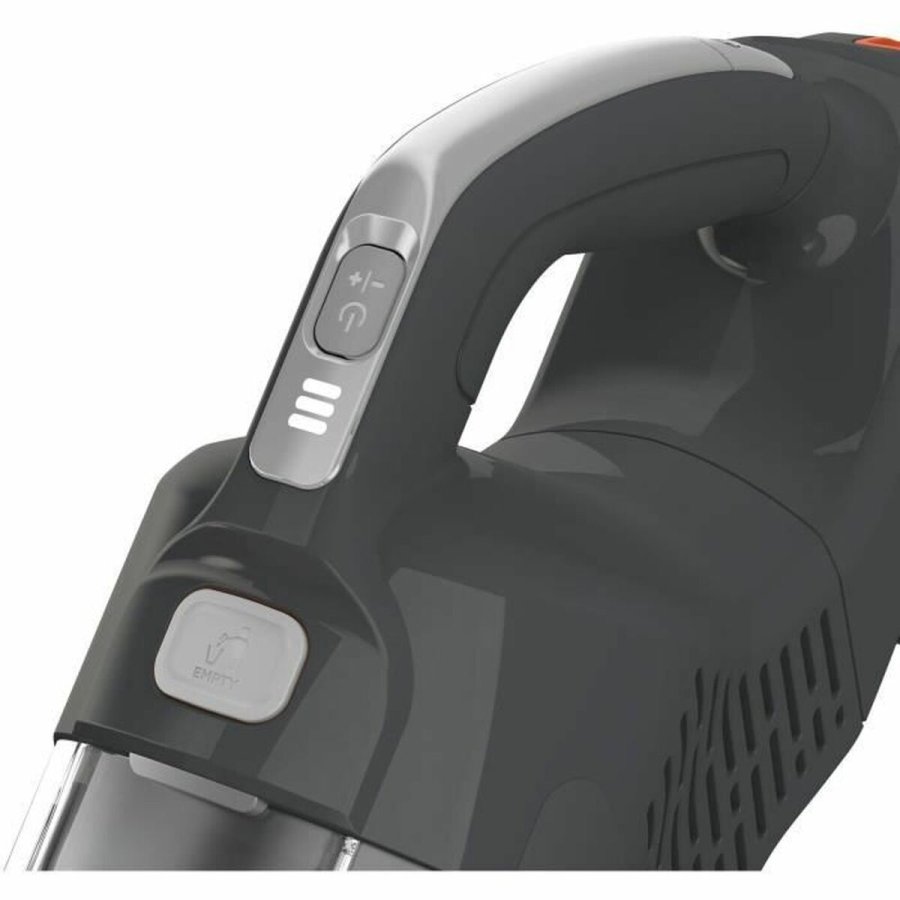 Stavstvsuger Black & Decker #4