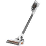 Stavstvsuger Black & Decker BHFEA515J-QW #1