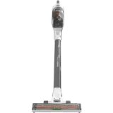 Stavstvsuger Black & Decker BHFEA515J-QW #5
