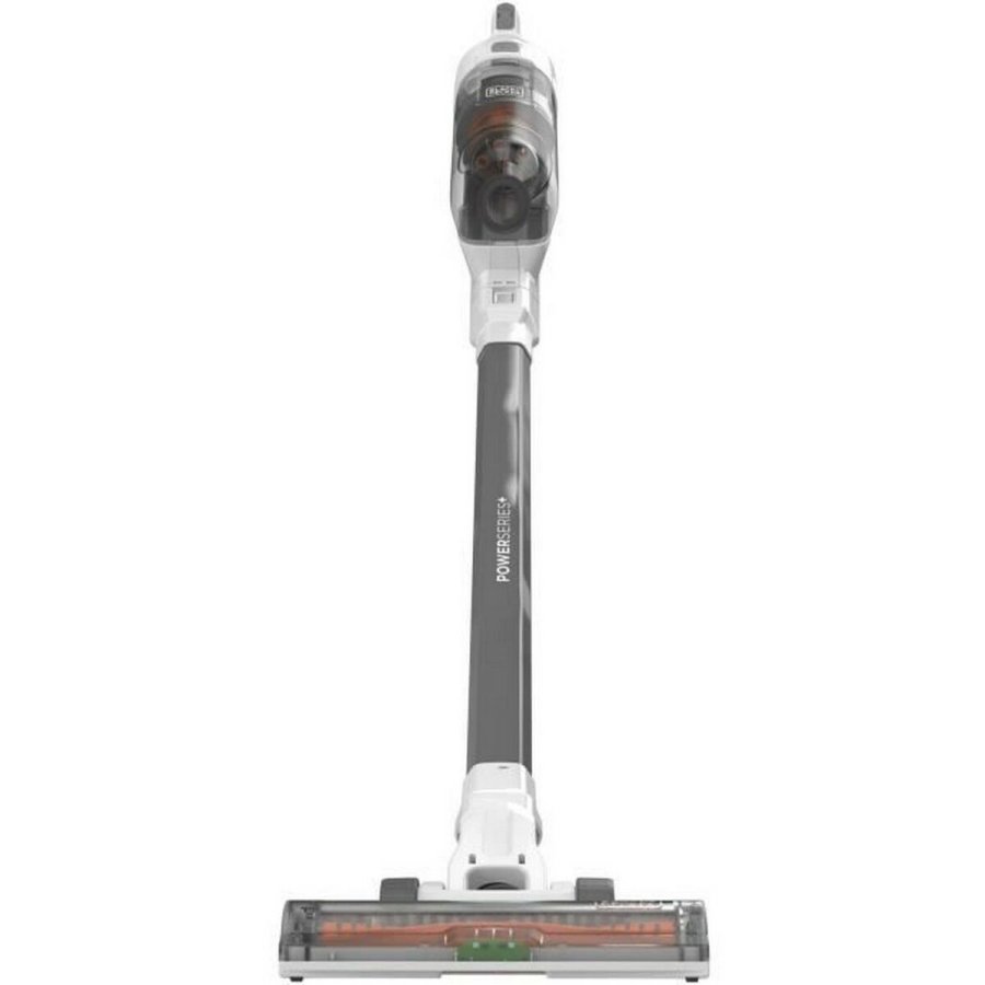 Stavstvsuger Black & Decker BHFEA515J-QW #5