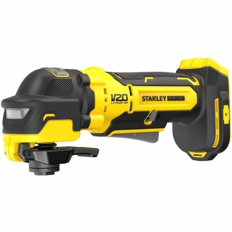 Stvsuger tilbehr Stanley SFMCE510B-XJ #5