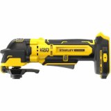Stvsuger tilbehr Stanley SFMCE510B-XJ #9