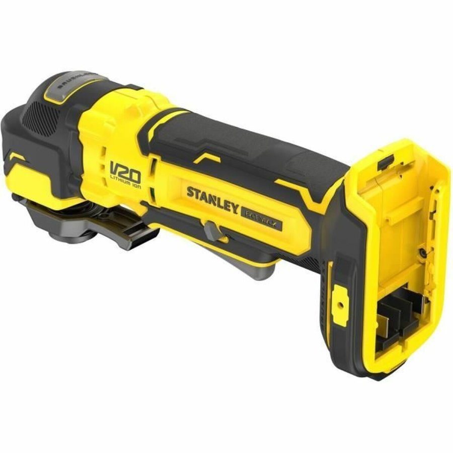 Stvsuger tilbehr Stanley SFMCE510B-XJ #13