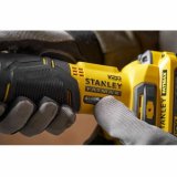 Stvsuger tilbehr Stanley SFMCE510B-XJ #17