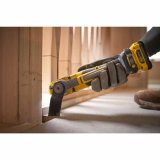 Stvsuger tilbehr Stanley SFMCE510B-XJ #21