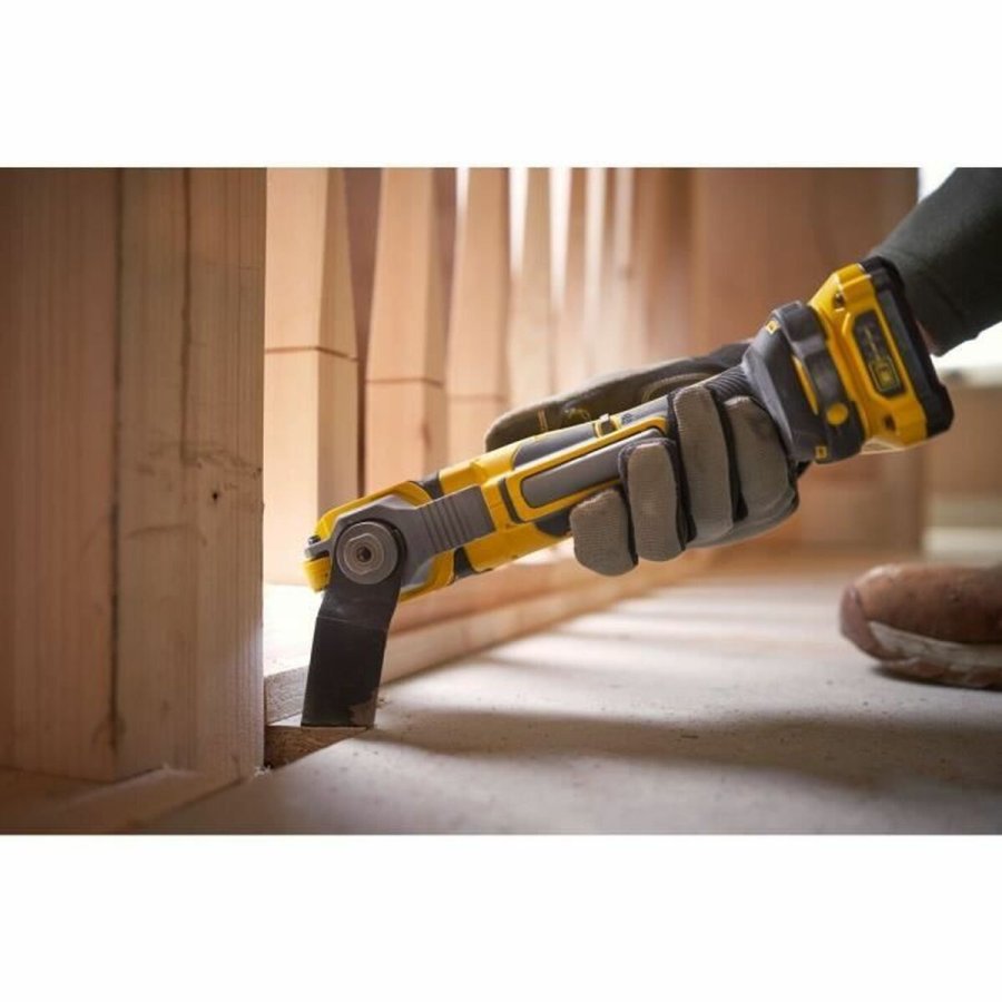 Stvsuger tilbehr Stanley SFMCE510B-XJ #21