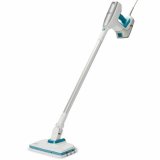 Stavstvsuger Black & Decker BHSM15FX08-QS 1500 W #5