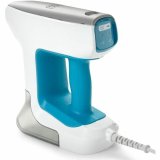 Stavstvsuger Black & Decker BHSM15FX08-QS 1500 W #9