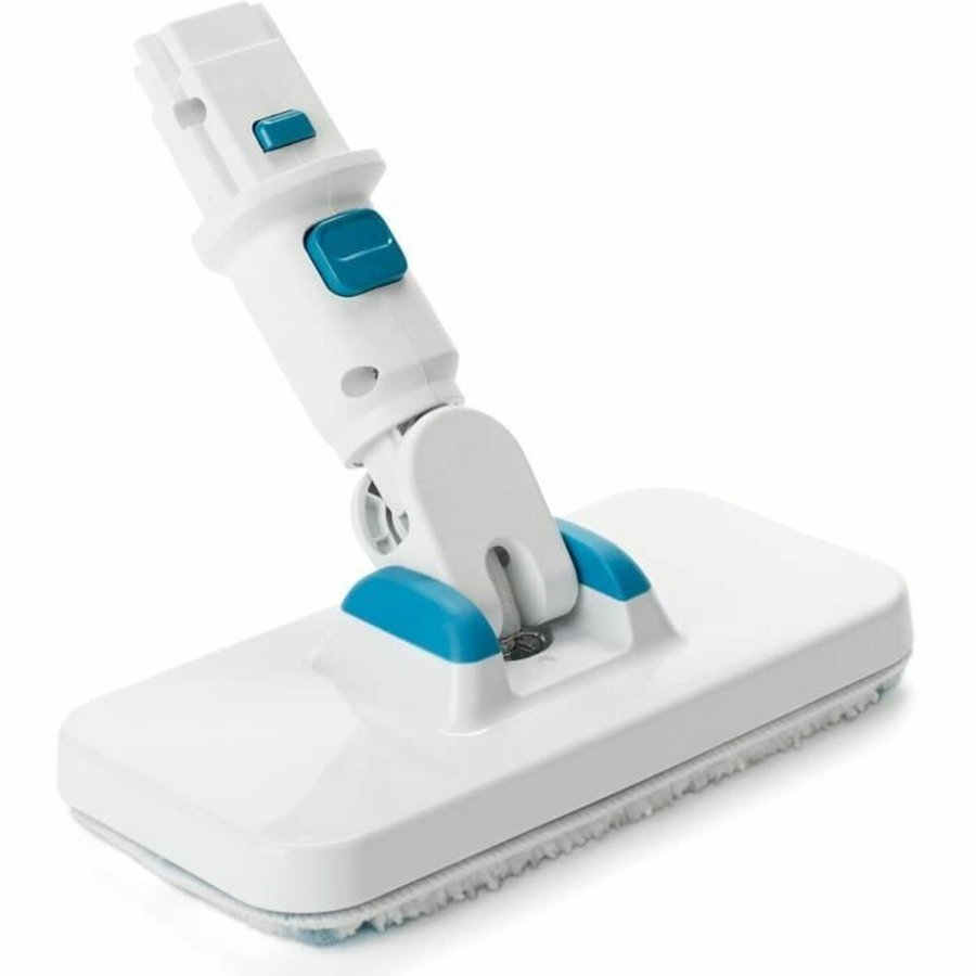 Stavstvsuger Black & Decker BHSM15FX08-QS 1500 W #13
