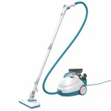 Stavstvsuger Black & Decker BHSMP2008-QS 2000 W #1