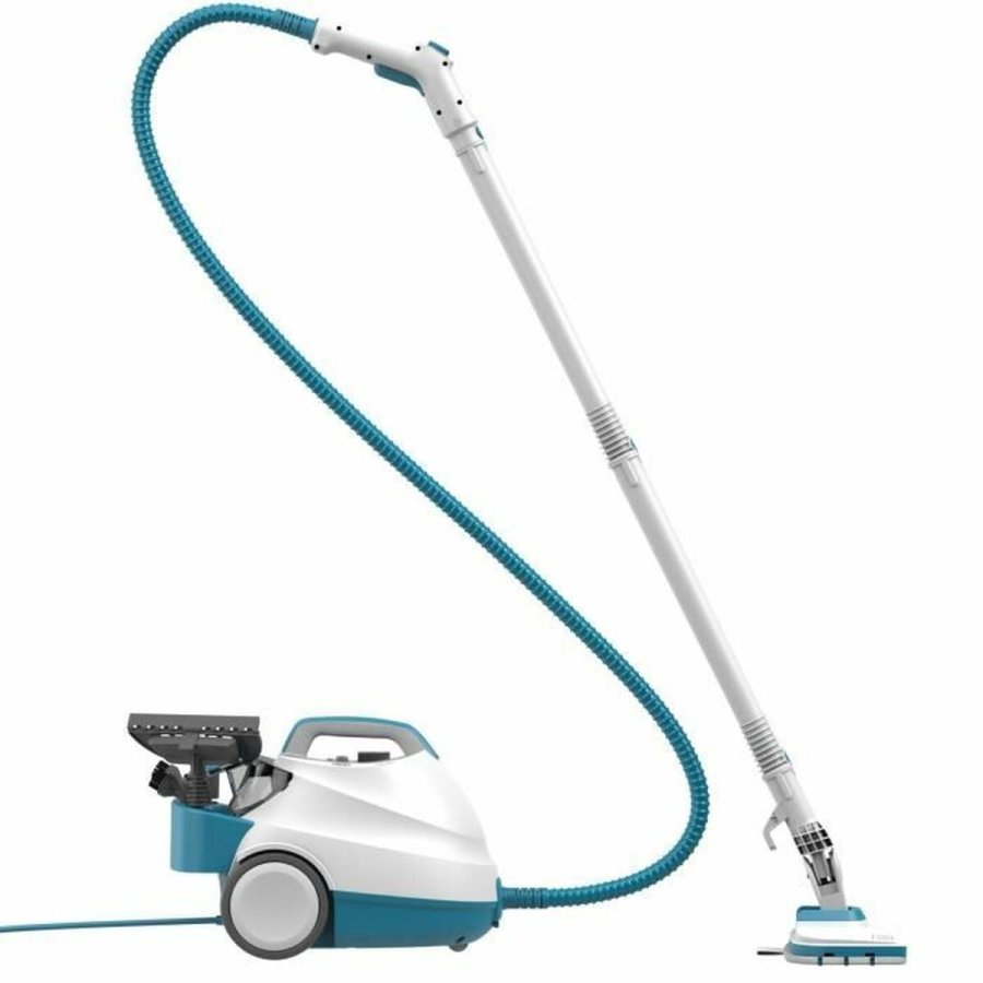 Stavstvsuger Black & Decker BHSMP2008-QS 2000 W #5