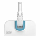 Stavstvsuger Black & Decker BHSMP2008-QS 2000 W #13