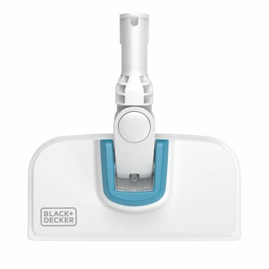 Stavstvsuger Black & Decker BHSMP2008-QS 2000 W #13