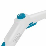 Stavstvsuger Black & Decker BHSMP2008-QS 2000 W #17