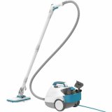 Dampmoppe Black & Decker 2300 W #5